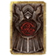 Nightfall Crate normal card icon